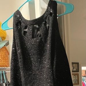 Size 16 Alyx Dress - Knee Length